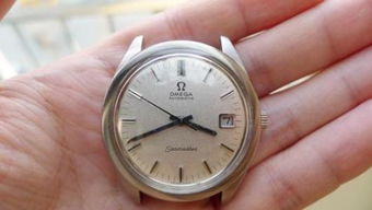 欧米茄中国官方网站