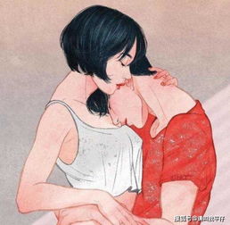 女生说cy一次什么意思?