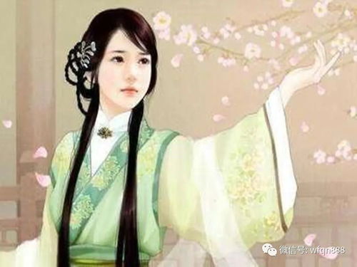 上联:轻轻亲亲卿卿,速来下联