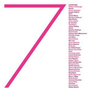 inches是什么意思