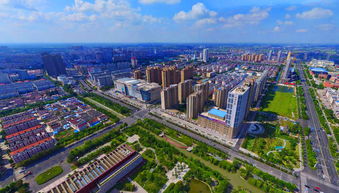 盐城是属于哪个省哪个市?