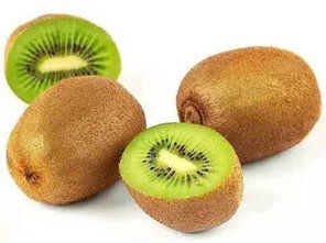 猕猴桃成熟季节在什么时候?