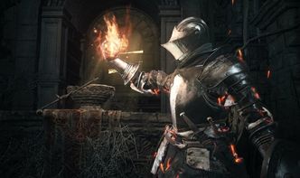 《黑暗之魂3》元素碎片位置在哪?