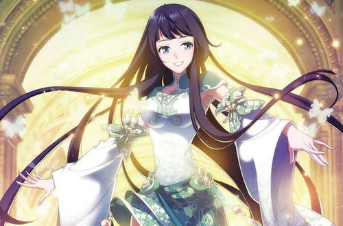 《斗破苍穹》是作者什么时候开始写的?