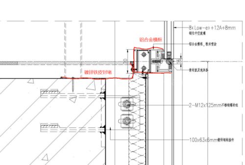 左右两字在结构上的区别