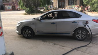 一升汽油等于多少人民币