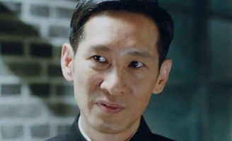 林耀东的原型人物是谁?