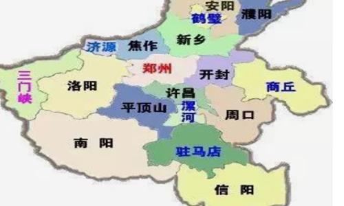 四川总人口2022总人数口多少?