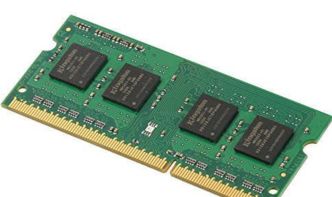 笔记本内存的DDR3L和DDR3有什么区别?分别对性能有什么影响?