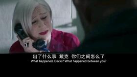 你是谁英文怎么说