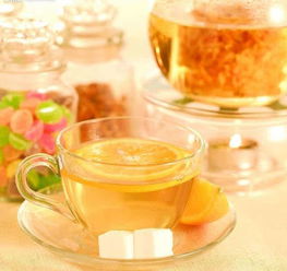 今天拉肚子,喝蜂蜜水可以缓解拉肚子吗?