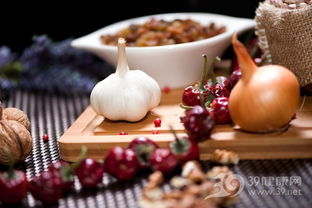 什么是还原糖,什么是非还原糖
