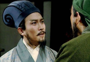 诸葛亮的后代有哪些?