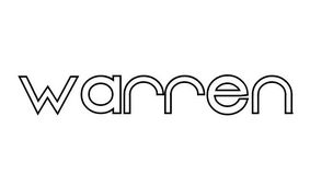 圆的英语是circle吗?