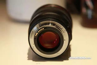 50定焦镜头适合拍什么