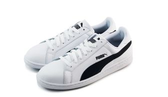 PUMA是哪个国家的牌子