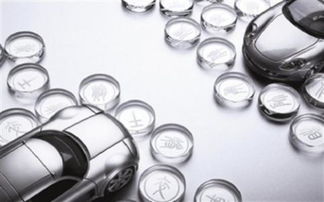 汽车行业手工样件和OTS有什么区别