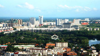 固始县属于哪个省哪个市