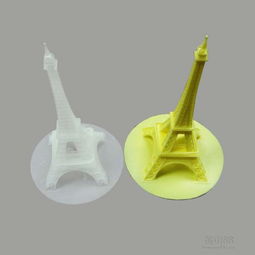 光敏树脂是什么材料