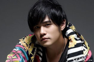 周杰伦《夜曲》歌词完整版