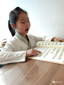 送行和践行的区别是什么?