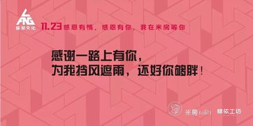 风雨同舟 是什么生肖?