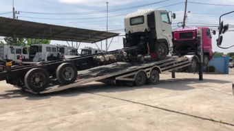 俄罗斯的交通运输业有什么特点?