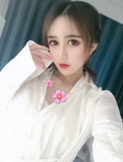 本山快乐营王二丫真名叫什么 啊