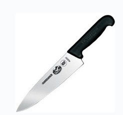 刀用英语怎么说