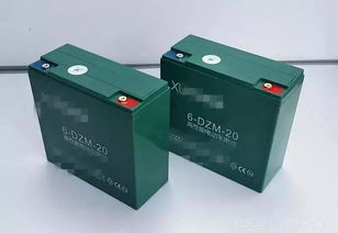 锂电池和铅酸电池哪个好?