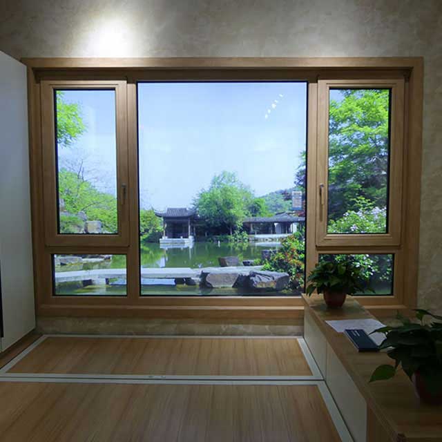 口碑比较好的平开窗品牌有推荐的吗,百思博门窗的口碑如何?