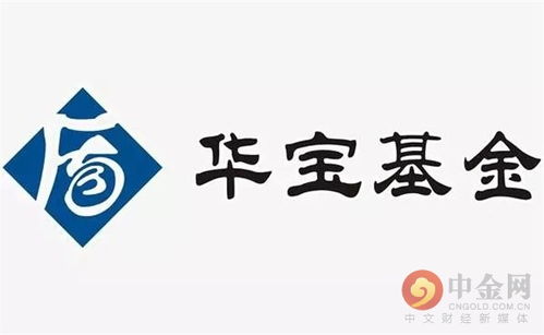 华宝精选240010基金为什么不分红