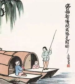 《如果再回到从前》的歌词?