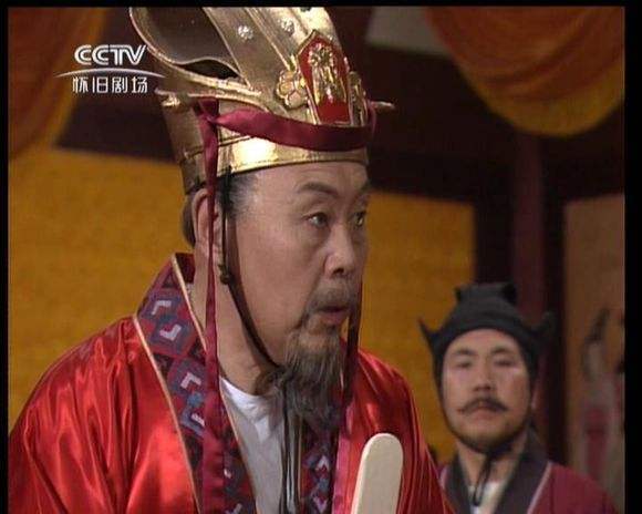 吏部尚书相当于现在的什么职务?