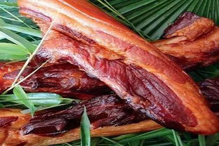 驴肉应该要怎么做才会很好吃呢?