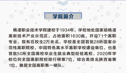 百闻不如一见什么意思