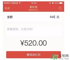521的意思是什么