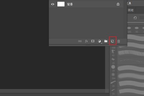 Photoshop中的正片叠底是什么意思?详细原理是怎么样的?