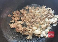 魔芋豆腐的制作方法