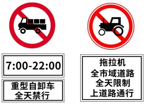 闯禁行扣几分罚多少钱