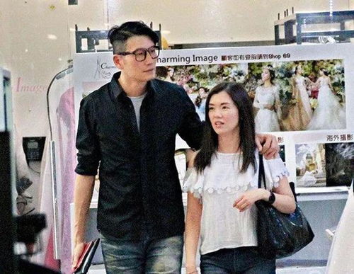 “观音兵”这个粤语词,具体的意思是什么?来历如何?