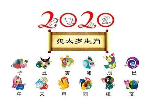 二月二前剪头发的忌讳