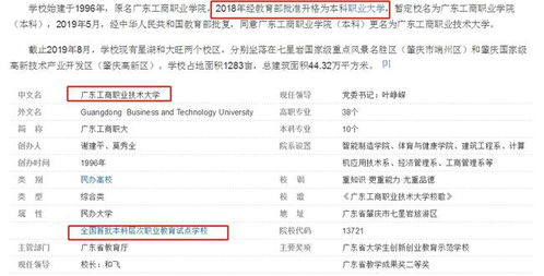 958211大学分别是什么大学?