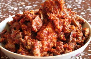 云南有哪些特色美食小吃