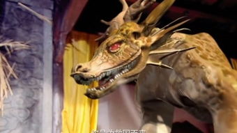 填上数字的成语什么面威风