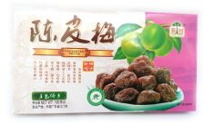 广州特产有哪些