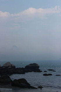 海誓山盟的意思
