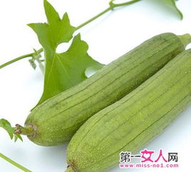 什么的丝瓜填词语