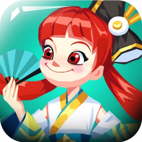 楚轩的翻译是:什么意思