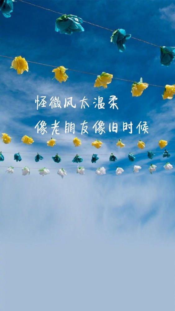 引人注目怎么造句